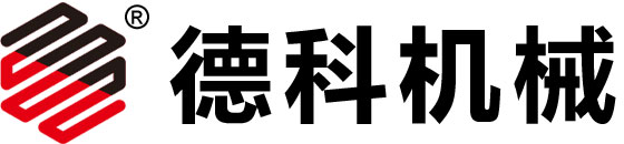 一分快三官网app最精准